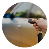 Community Locksmith Store Ridgefield Park, NJ 201-762-6446 Community Locksmith Store Ridgefield Park, NJ 201-762-6446 - abs-aut