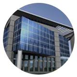 Community Locksmith Store Ridgefield Park, NJ 201-762-6446 Community Locksmith Store Ridgefield Park, NJ 201-762-6446 - abs-com