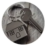 Community Locksmith Store Ridgefield Park, NJ 201-762-6446 Community Locksmith Store Ridgefield Park, NJ 201-762-6446 - abs-res