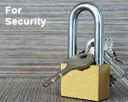 Community Locksmith Store Ridgefield Park, NJ 201-762-6446 Community Locksmith Store Ridgefield Park, NJ 201-762-6446