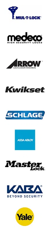 Community Locksmith Store Ridgefield Park, NJ 201-762-6446 Community Locksmith Store Ridgefield Park, NJ 201-762-6446 - sb-brands