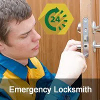 Community Locksmith Store Ridgefield Park, NJ 201-762-6446 Community Locksmith Store Ridgefield Park, NJ 201-762-6446 - sb-emg
