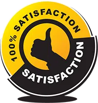 Community Locksmith Store Ridgefield Park, NJ 201-762-6446 Community Locksmith Store Ridgefield Park, NJ 201-762-6446 - sb-goal