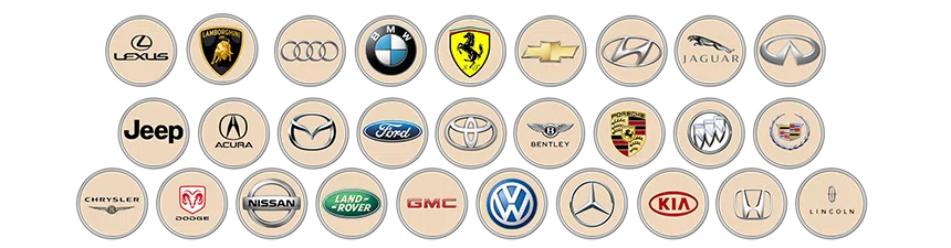 Community Locksmith Store Ridgefield Park, NJ 201-762-6446 Community Locksmith Store Ridgefield Park, NJ 201-762-6446 - aut-01