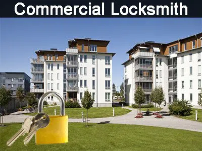 Community Locksmith Store Ridgefield Park, NJ 201-762-6446 Community Locksmith Store Ridgefield Park, NJ 201-762-6446 - com-ls-01