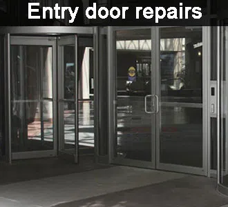 Community Locksmith Store Ridgefield Park, NJ 201-762-6446 Community Locksmith Store Ridgefield Park, NJ 201-762-6446 - com-ls-02