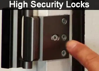 Community Locksmith Store Ridgefield Park, NJ 201-762-6446 Community Locksmith Store Ridgefield Park, NJ 201-762-6446 - emg-ls
