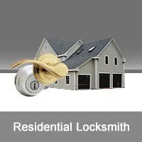 Community Locksmith Store Ridgefield Park, NJ 201-762-6446 Community Locksmith Store Ridgefield Park, NJ 201-762-6446 - sb-res